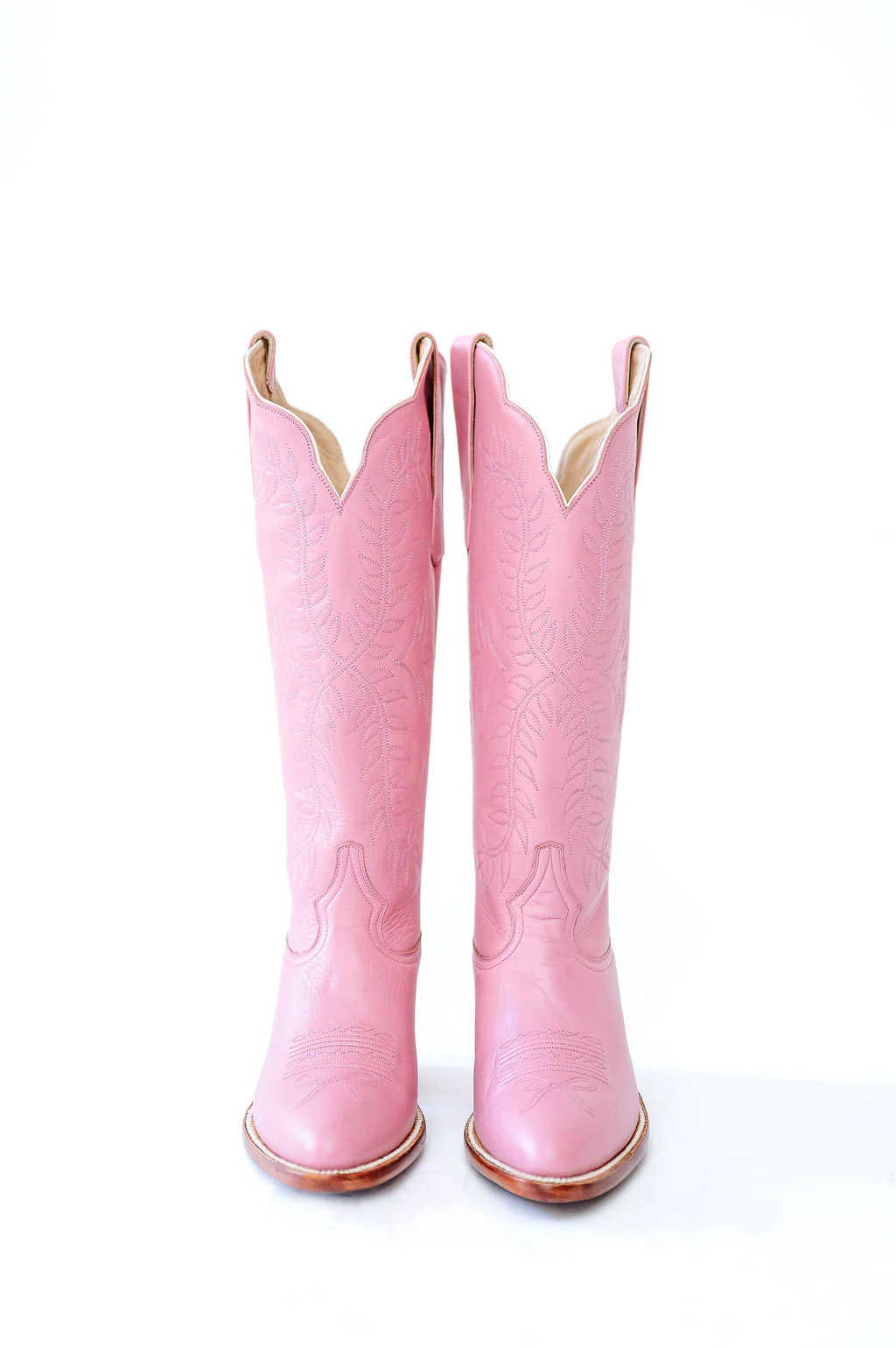 Coco - Pink | Petite Paloma