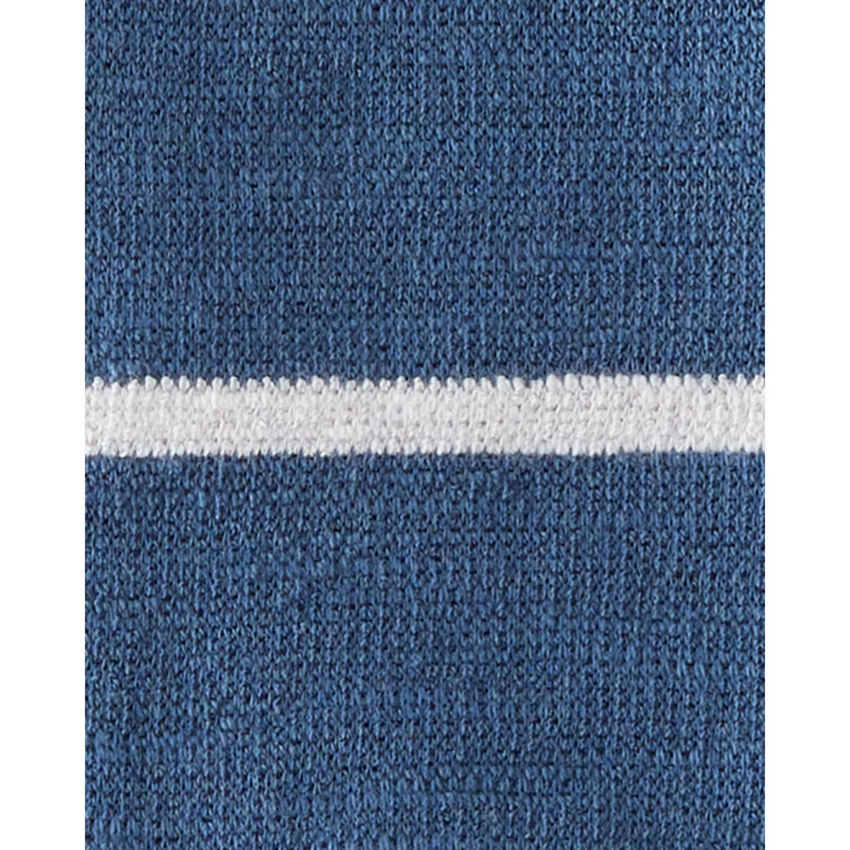 Little Planet by Carter's Organic Baby Knit Coordinate Set - 6M | Target