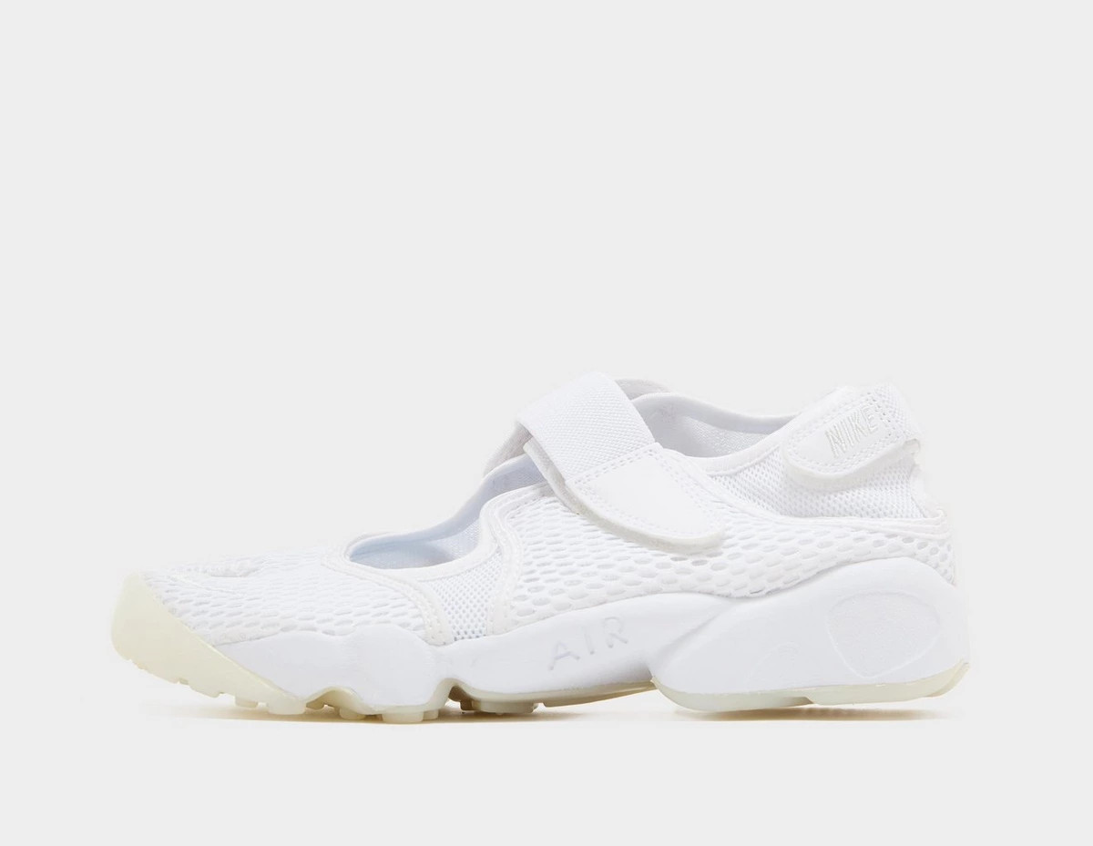 Nike Air Rift Women's | size? (UK)