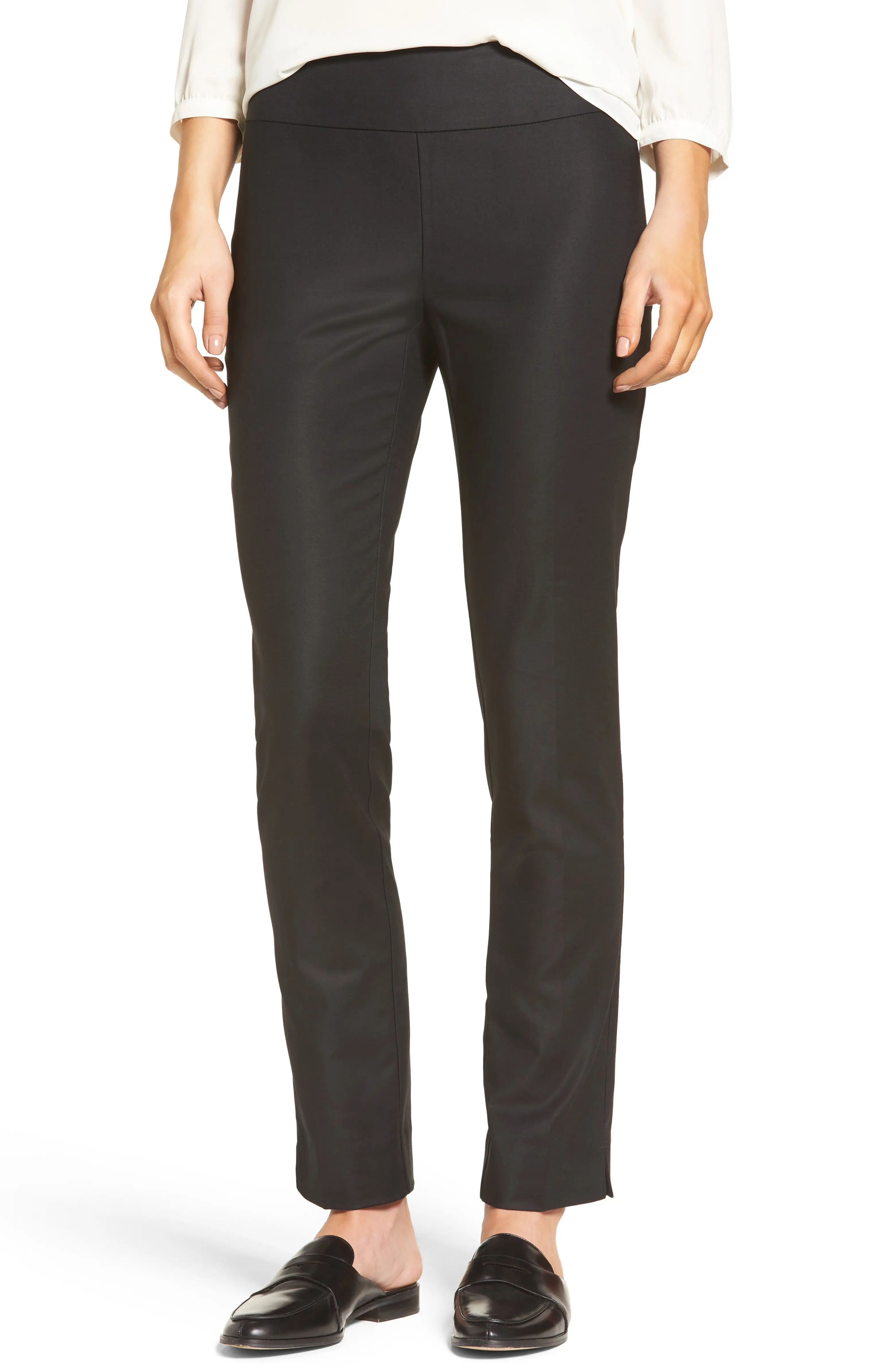 The Perfect Slim Ankle Pants | Nordstrom