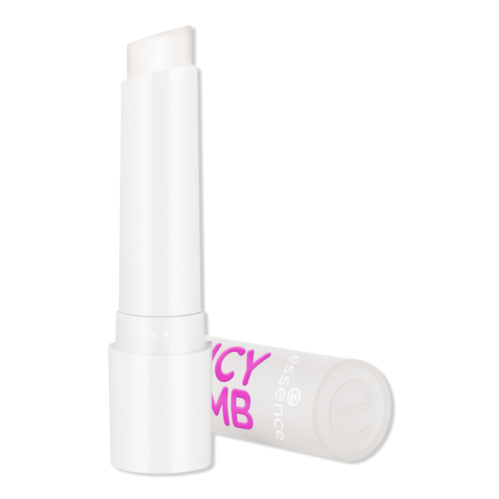 Essence Juicy Bomb Glossy Butter Balm - 06 Wake Me Up Before You Coco | Ulta