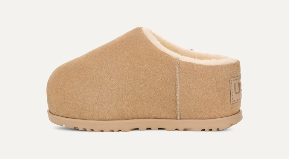 Pumped Slide | UGG (US)