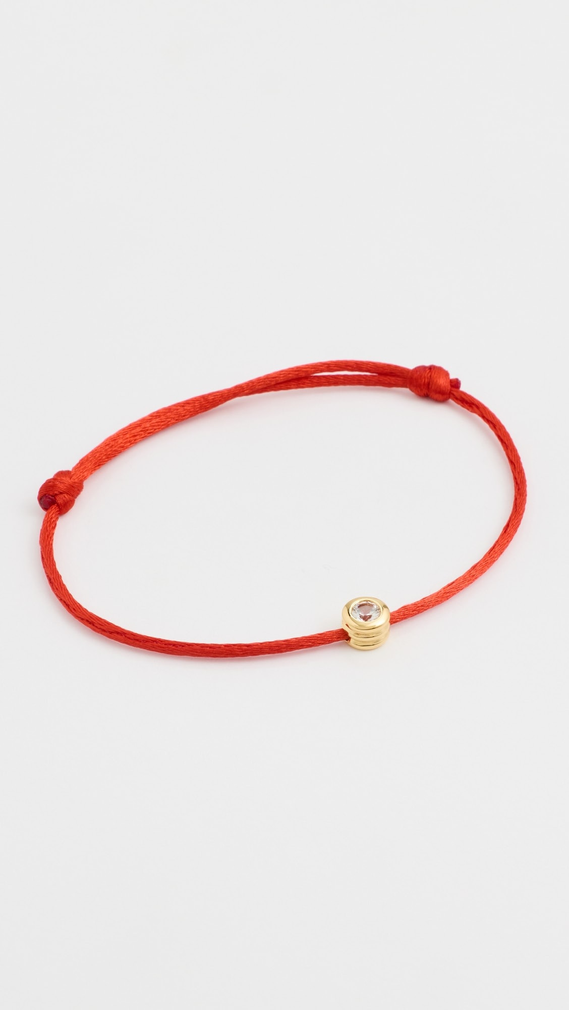 D\u00e9v\u00e9 Mini Brise-Soleil Bracelet | Shopbop | Shopbop
