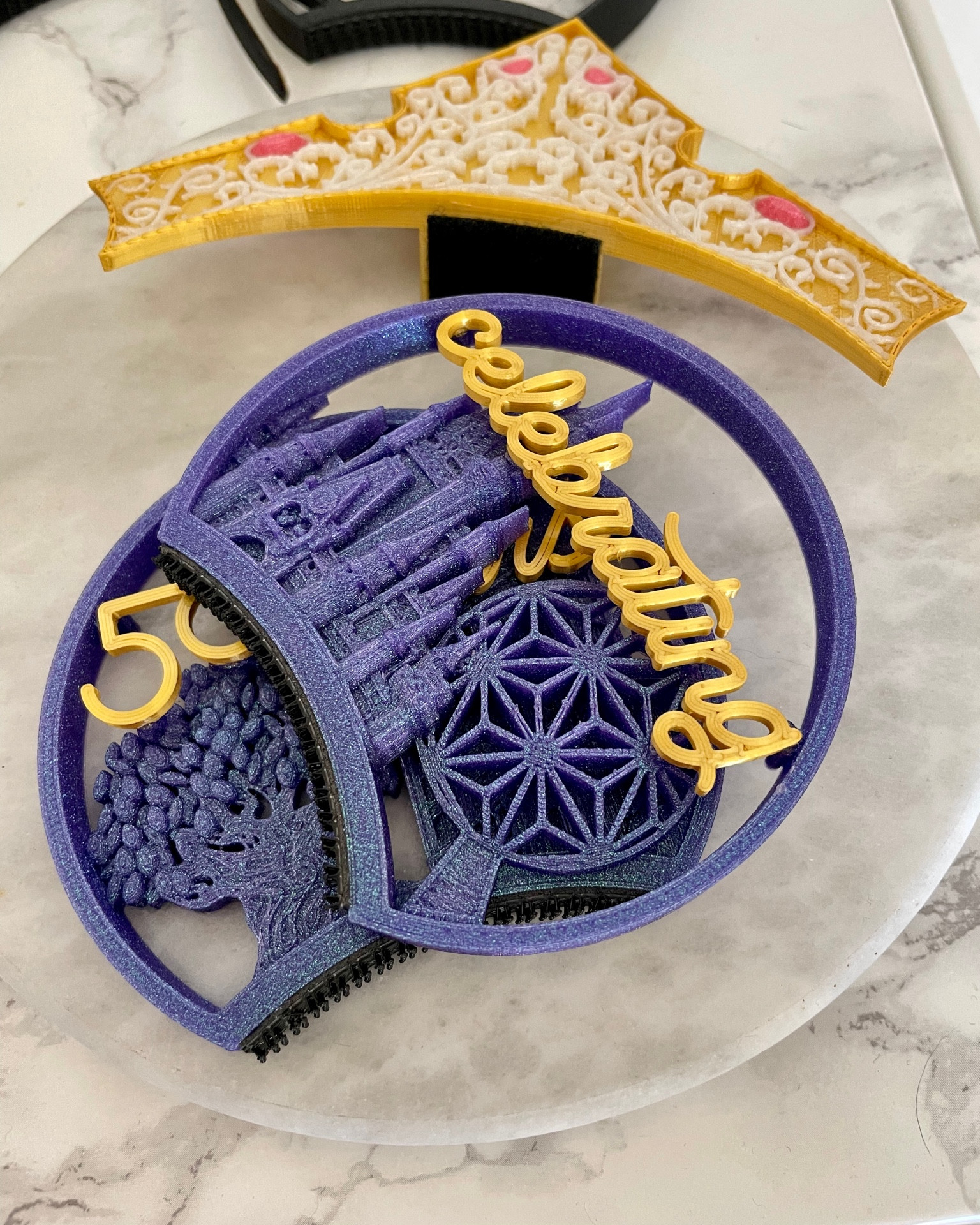 Disney ears, aloha ears, magic kingdom ears, Minnie Mouse ears, Mickey Mouse ears

#LTKtravel #LTKstyletip #LTKFind