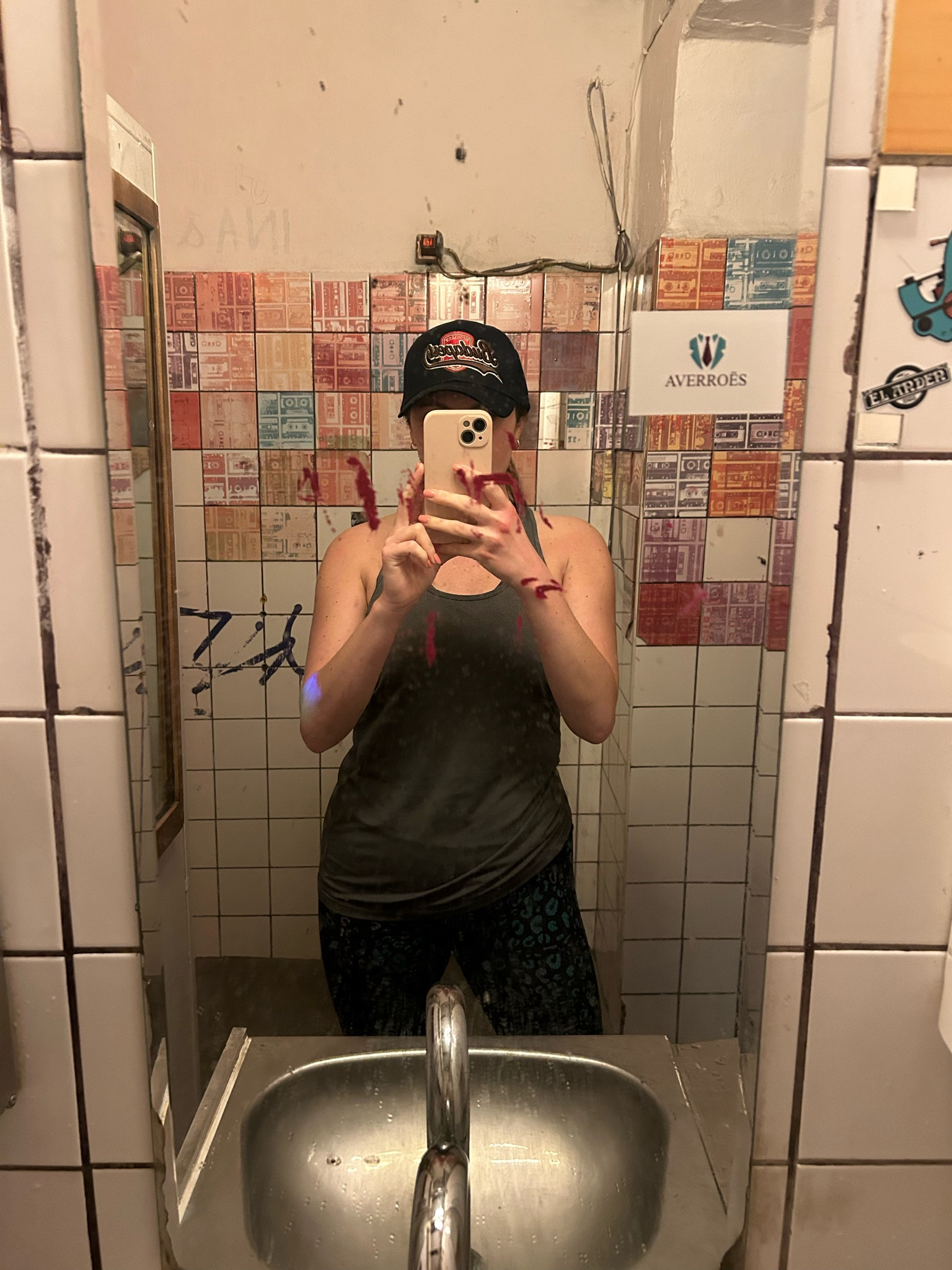 Running Sneakers, Athletic Sneakers, Workout Sneakers, Sweaty Betty Zero gravity leggings, running kit, running shoes, sweaty Betty, lululemon, brooks, trainers, sneakers, fitness, gym, winter running gear, run with me, marathon, training, run DMC outfit, running outfits, nike running outfit, running outfit women’s, sweaty Betty leggings, sweaty Betty power leggings, workout leggings, yoga pants, high waist leggings, pocket leggings

#LTKeurope #LTKfitness #LTKActive