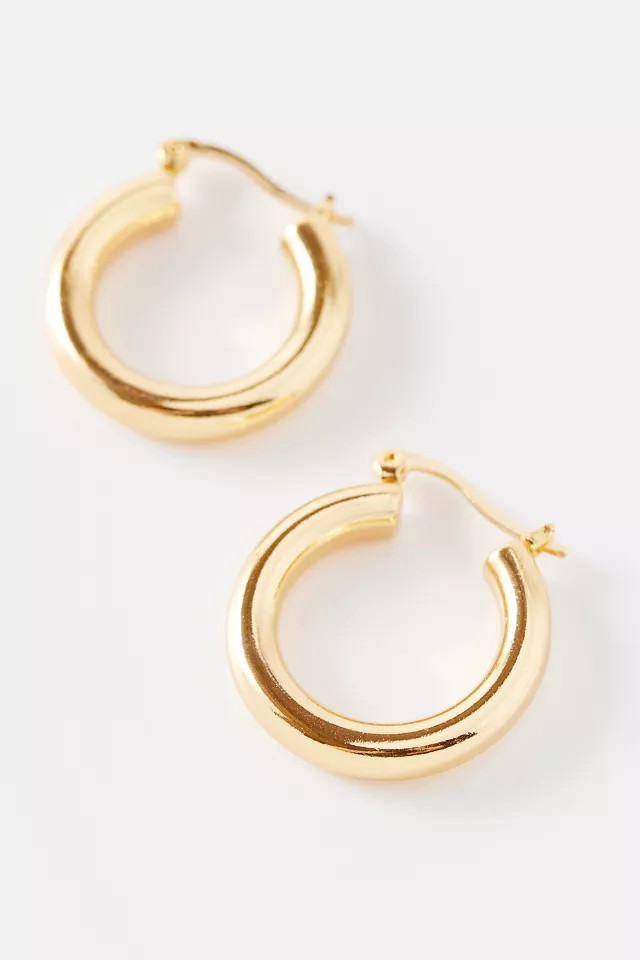 Urban Outfitters | Urban Outfitters (US and RoW)