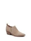 fallo bootie | Lucky Brand