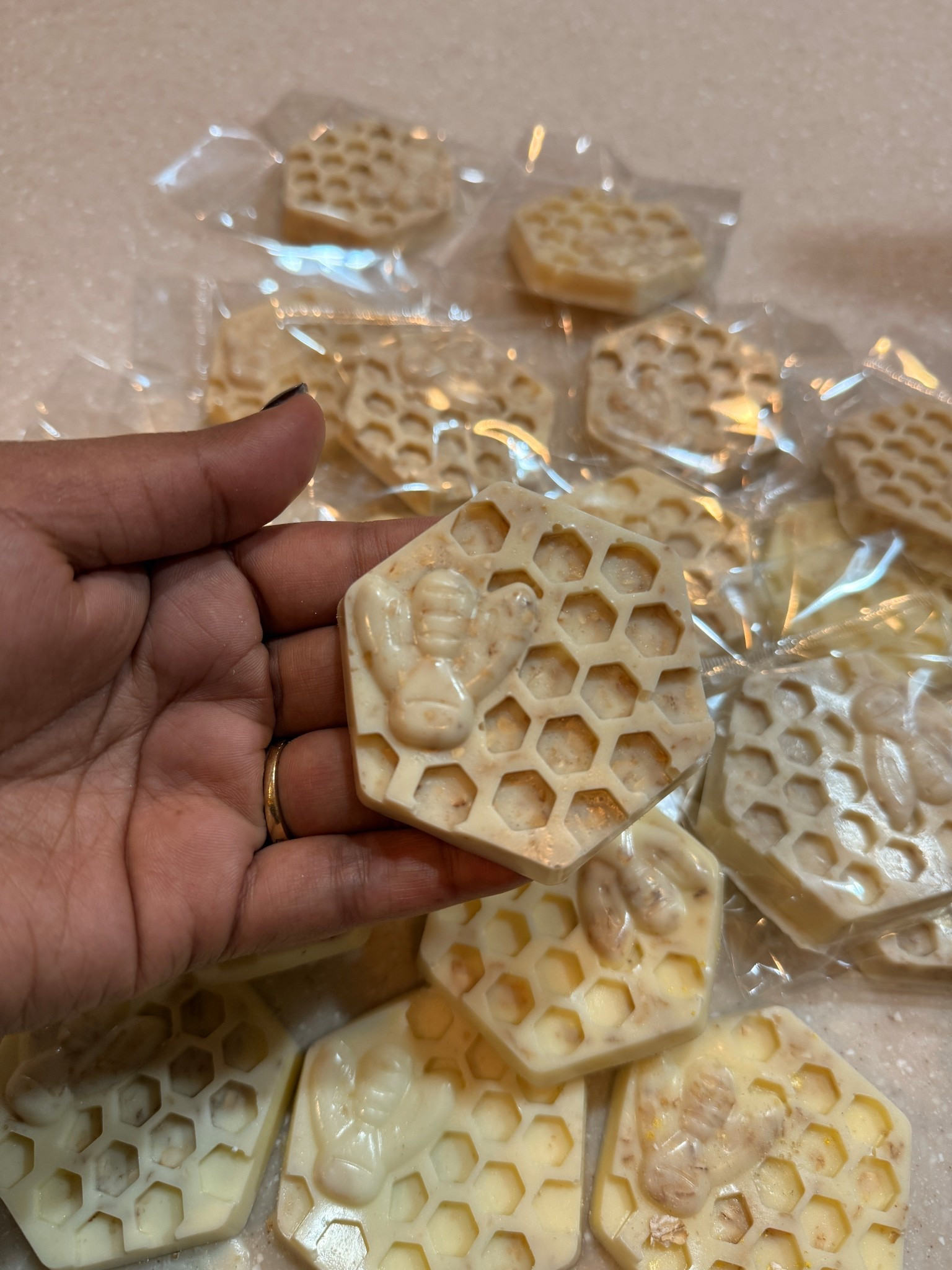 DIY soaps

#LTKBaby #LTKSeasonal #LTKHome