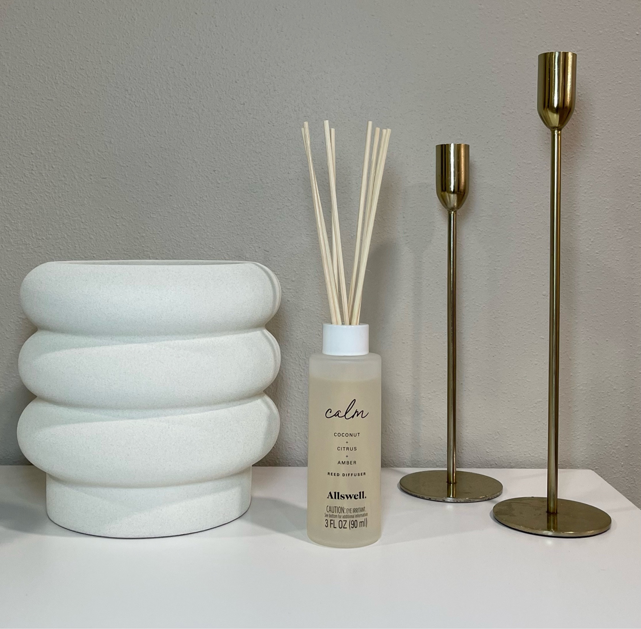 Walmart Home Finds

#LTKstyletip #LTKhome #LTKfamily