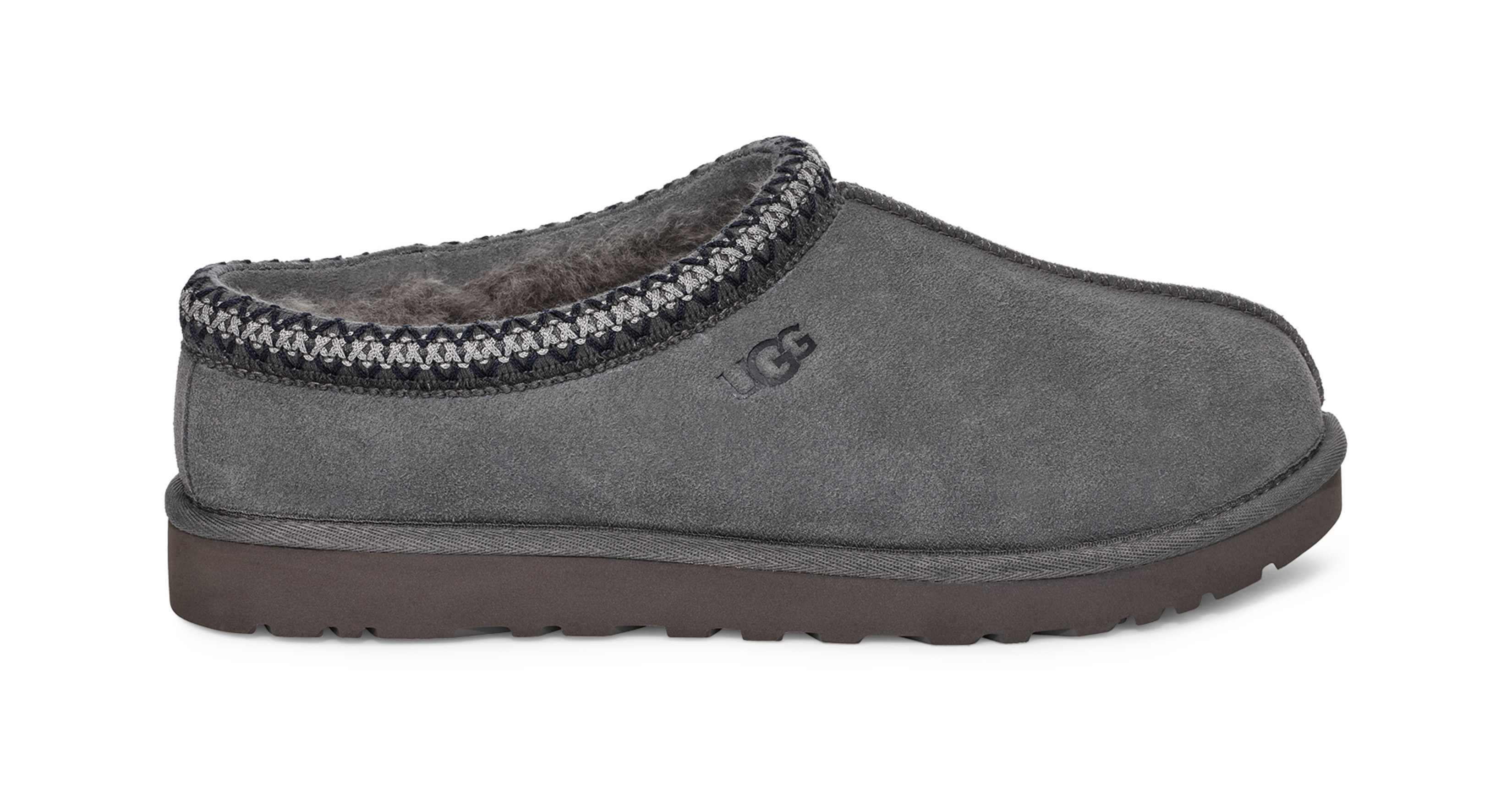Tasman Slipper | UGG (US)