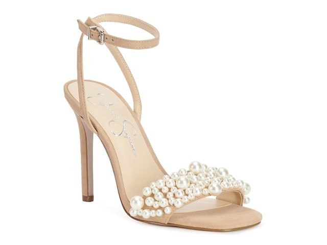 Wedding Guest Outfit | DSW