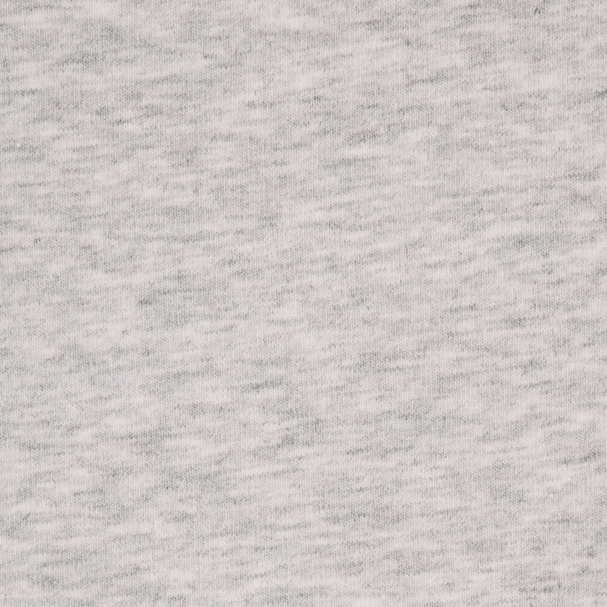 MATERNITY T-SHIRT | SKIMS (US)