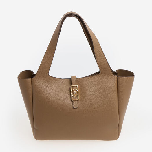 US Polo Assn | TK Maxx