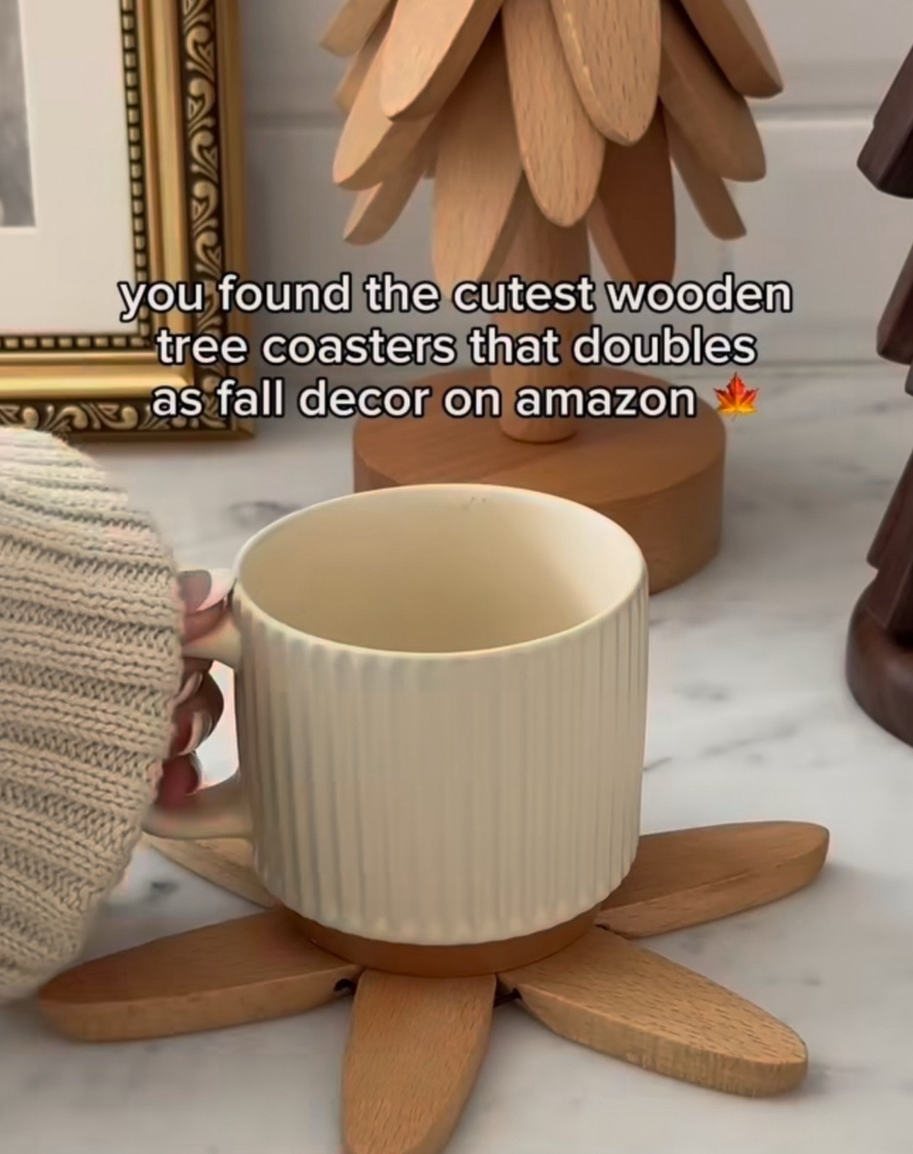 Scroll to shop! Follow for more finds! Xo! 🥰

#LTKFindsUnder50 #LTKFindsUnder100 #LTKHome