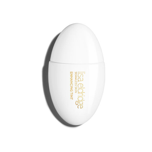 Lisa Eldridge Seamless Skin Enhancing Tint | Space NK | Space NK - UK