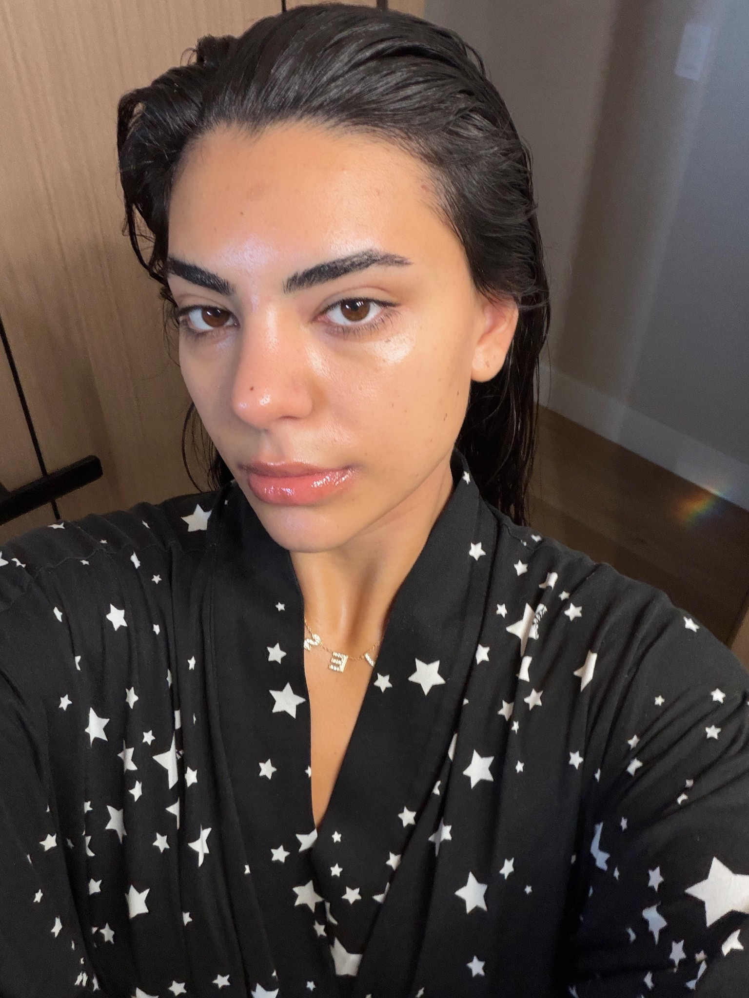 Skincare routine 

#LTKmorningroutine #LTKSeasonal #LTKdayinmylife