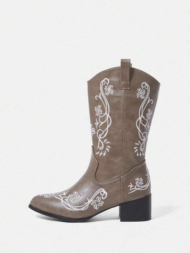 The above information is provided by the seller and the English may be automatically translated.S... | SHEIN