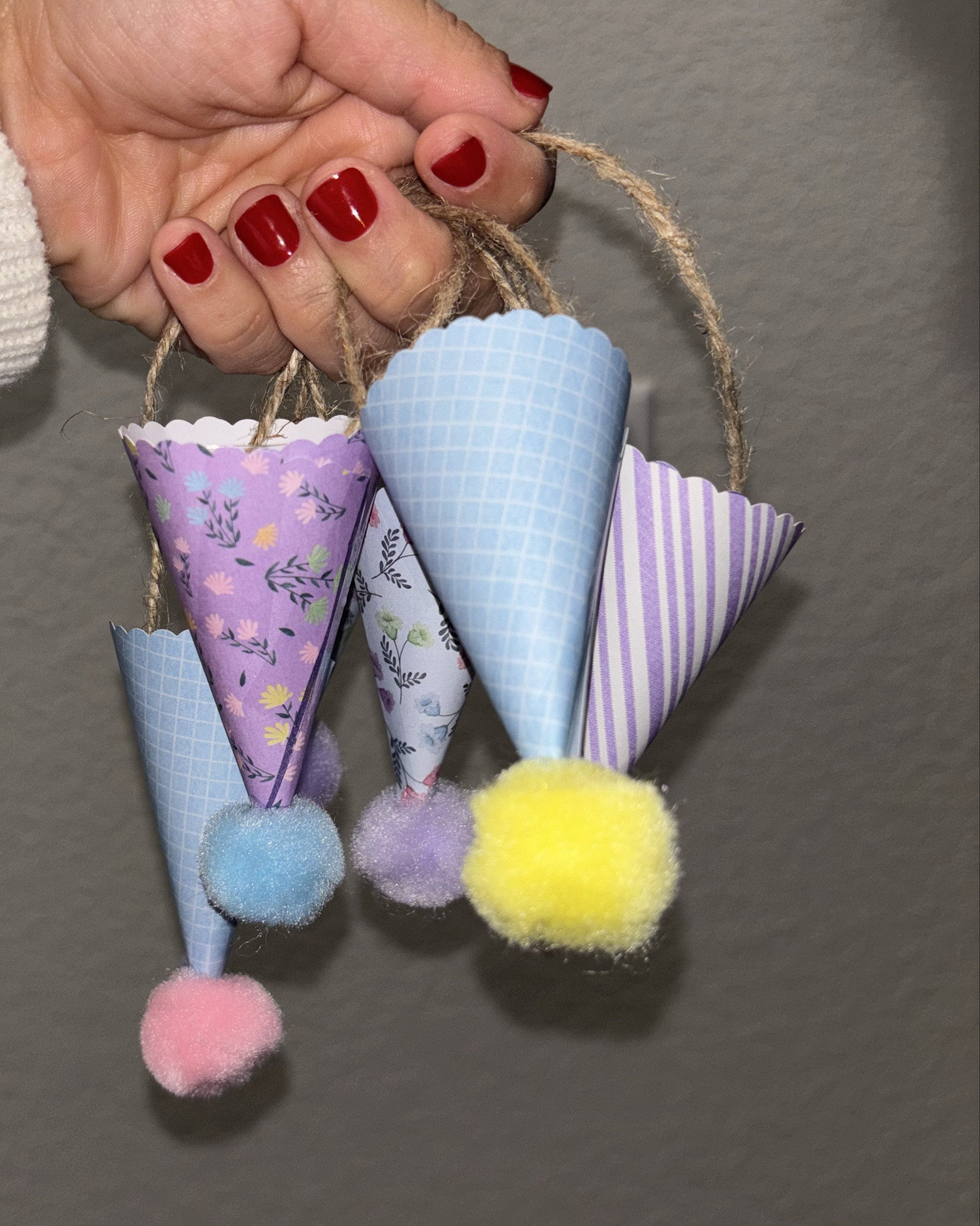 birthday hat banner + birthday hats 🩷

#LTKBaby #LTKmomlife #LTKKids