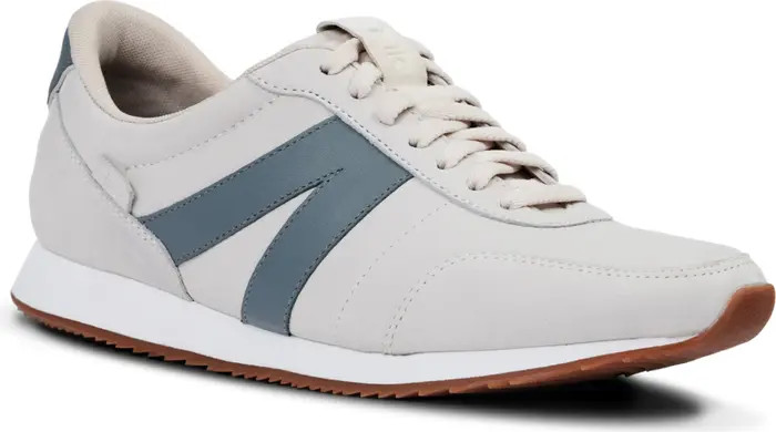 Kizik Milan Monument Hands-Free Sneaker (Women) | Nordstrom | Nordstrom