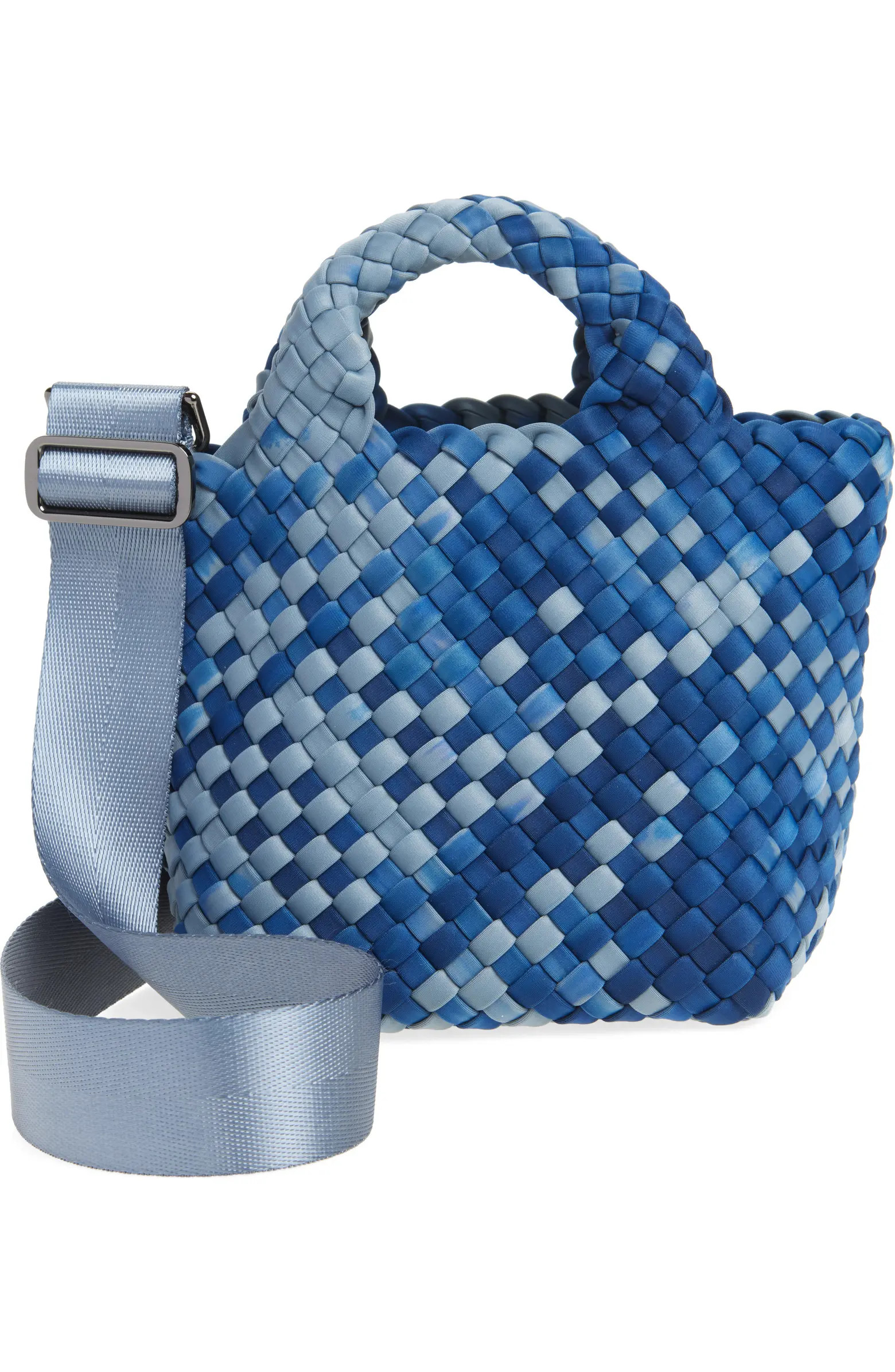 St. Barths Petit Tote | Nordstrom