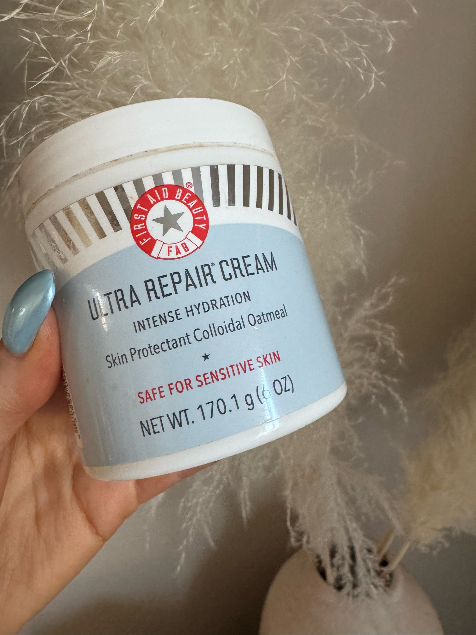 #LTKU #LTKbeauty #LTKSeasonal