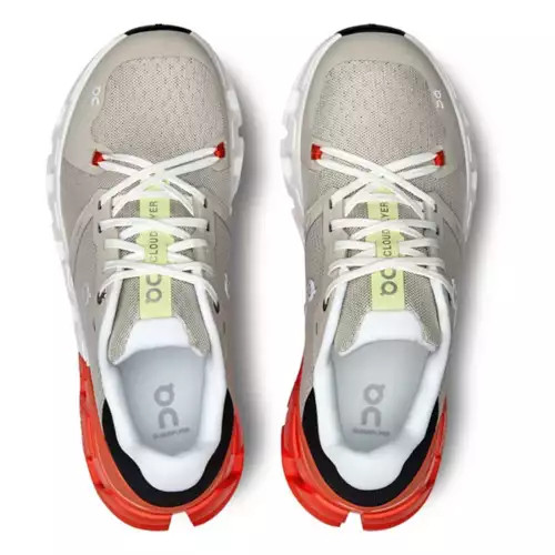 Women's On Cloudflyer 4 Running Shoes | Scheels