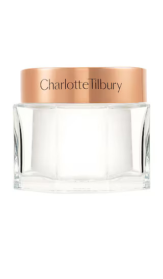 Charlotte's Magic Cream 150ml | Revolve Clothing (Global)