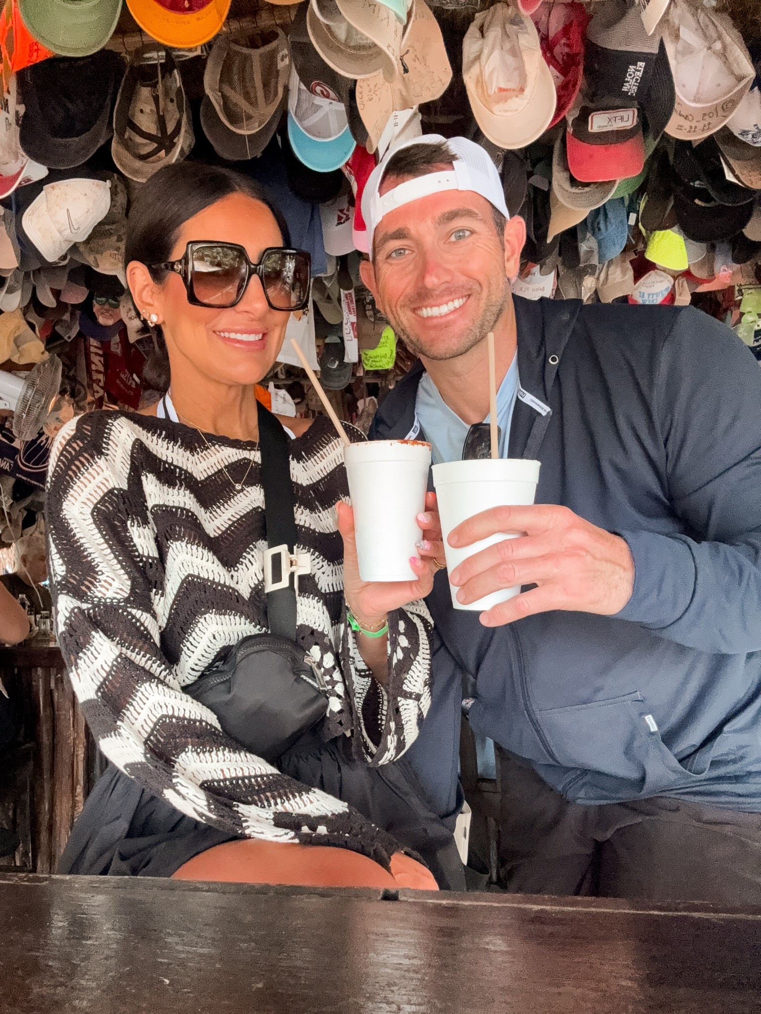 Mexico | coverup 

#LTKFindsUnder100 #LTKFindsUnder50 #LTKStyleTip