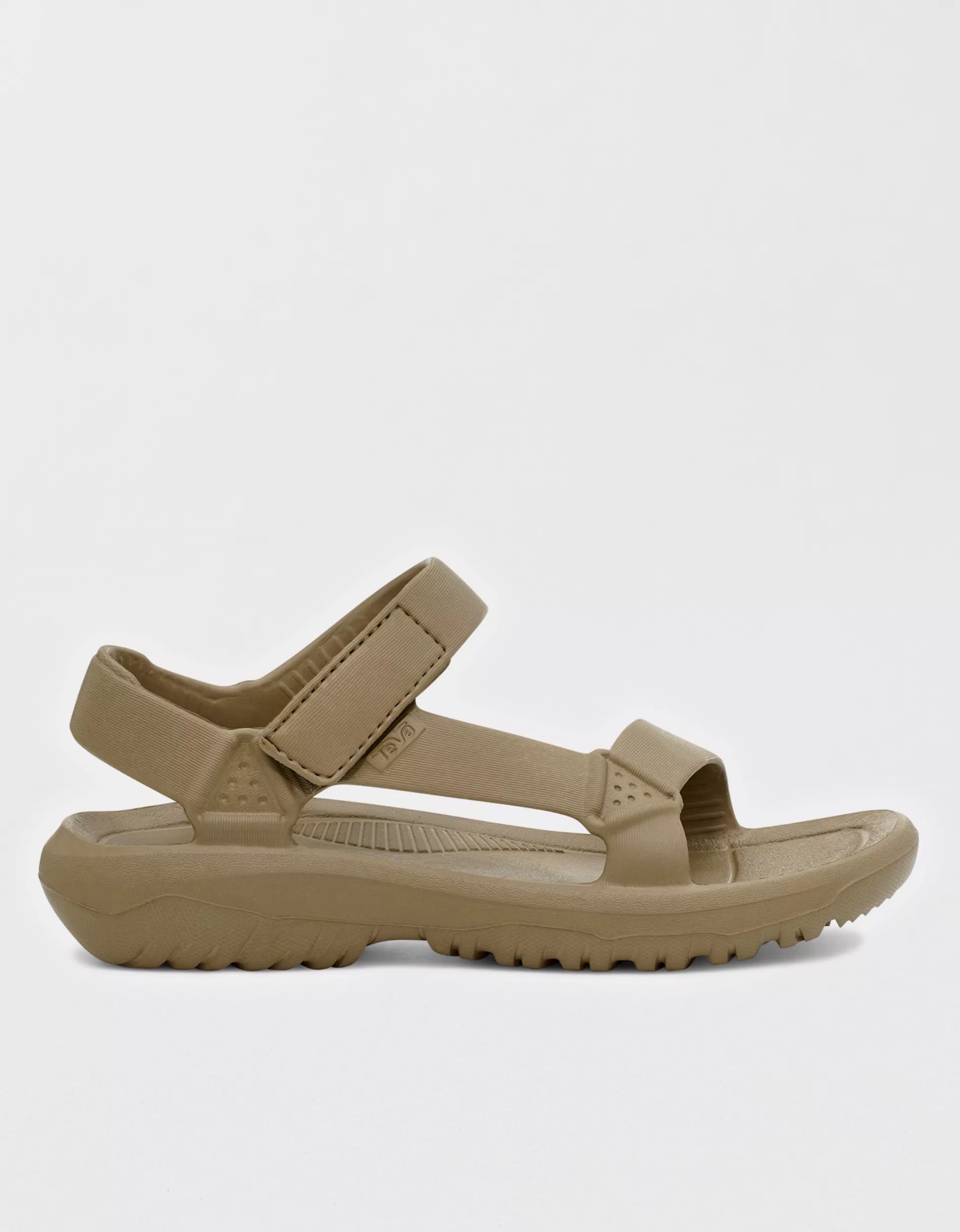 Teva Women's Hurricane Drift Sandal | American Eagle Outfitters (US & CA)