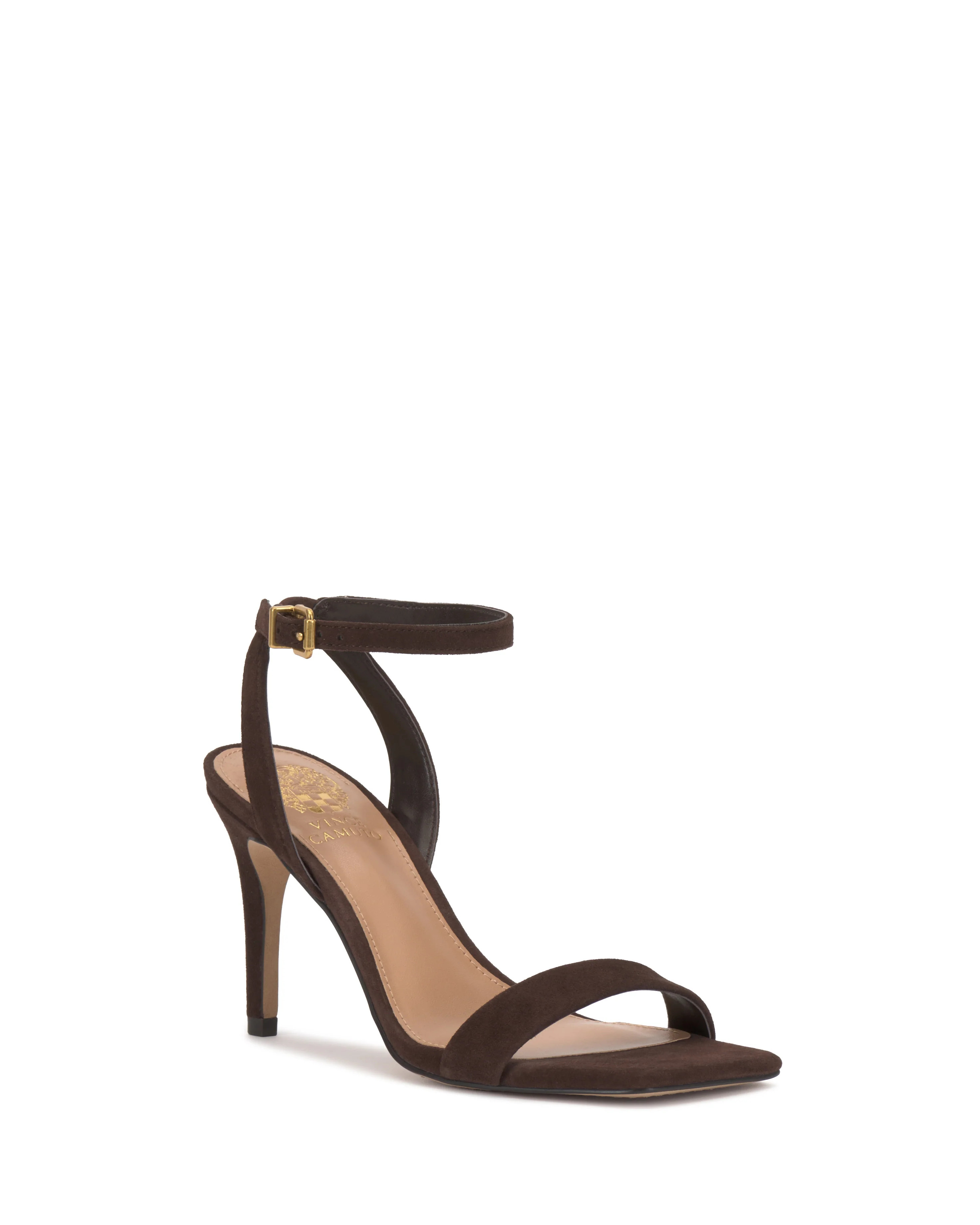 Saprenda Sandal | Vince Camuto