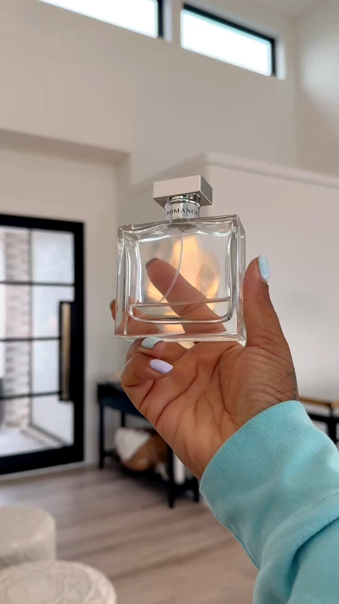 Clearly this fragrance has been in rotation for a while ☺️. 

#LTKBeauty #LTKootd