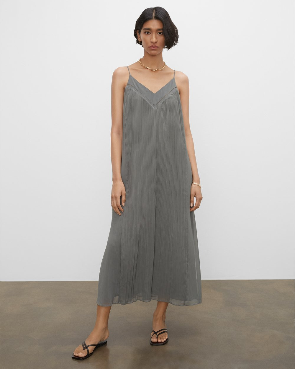 Club Monaco | Club Monaco (Global)