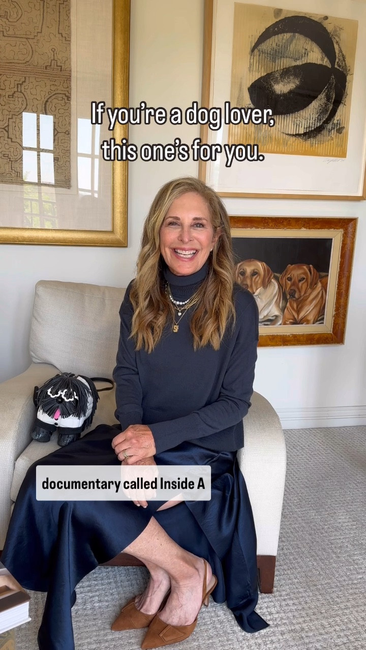 Which is your favorite? 

#LTKOver40 #LTKItBag #LTKStyleTip