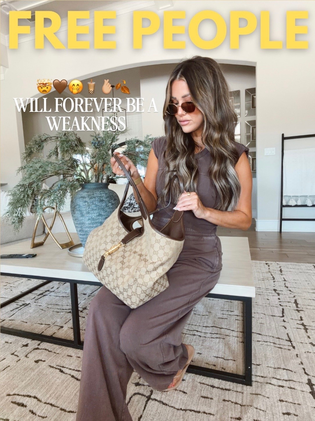 Free people items you need this fall 🍂

#LTKSeasonal #LTKootd #LTKgrwm