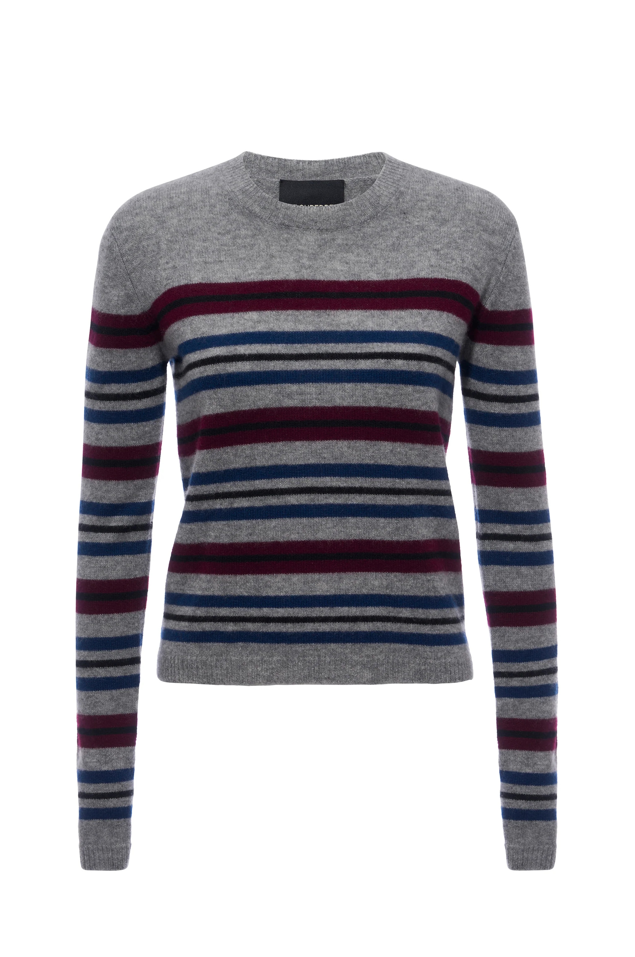 My Crew Sweater | Le Superbe
