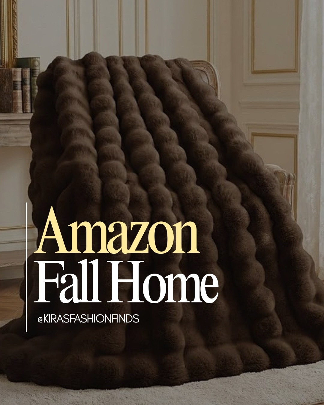 Scroll to shop! ✨ Amazon Prime Day deals are here! Everything is linked below.👇🏾

Desliza para comprar. ✨ ¡Llegaron las ofertas de Amazon Prime Day!

📲 Download the free LTK app & follow me @kirasfashionfinds to shop all my daily finds.