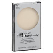 Click for more info about Revlon PhotoReady Translucent Finisher (2-Pack)