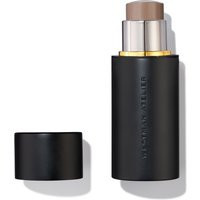 Westman Atelier Face Trace Contour Stick - Biscuit | Space NK - UK