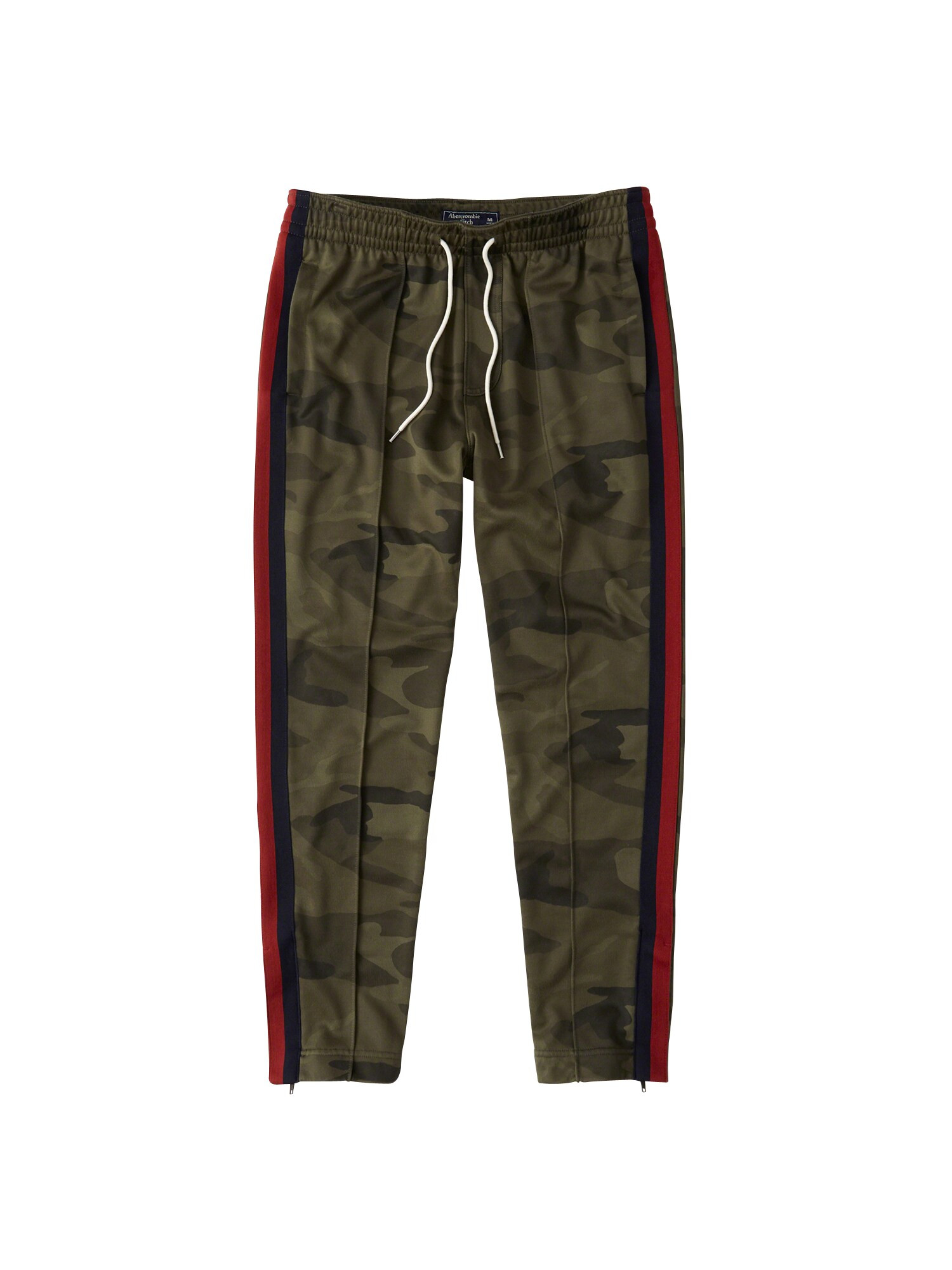 Hose ´FASHION TRICOT TRACK TAPER 2CC´ | ABOUT YOU DE
