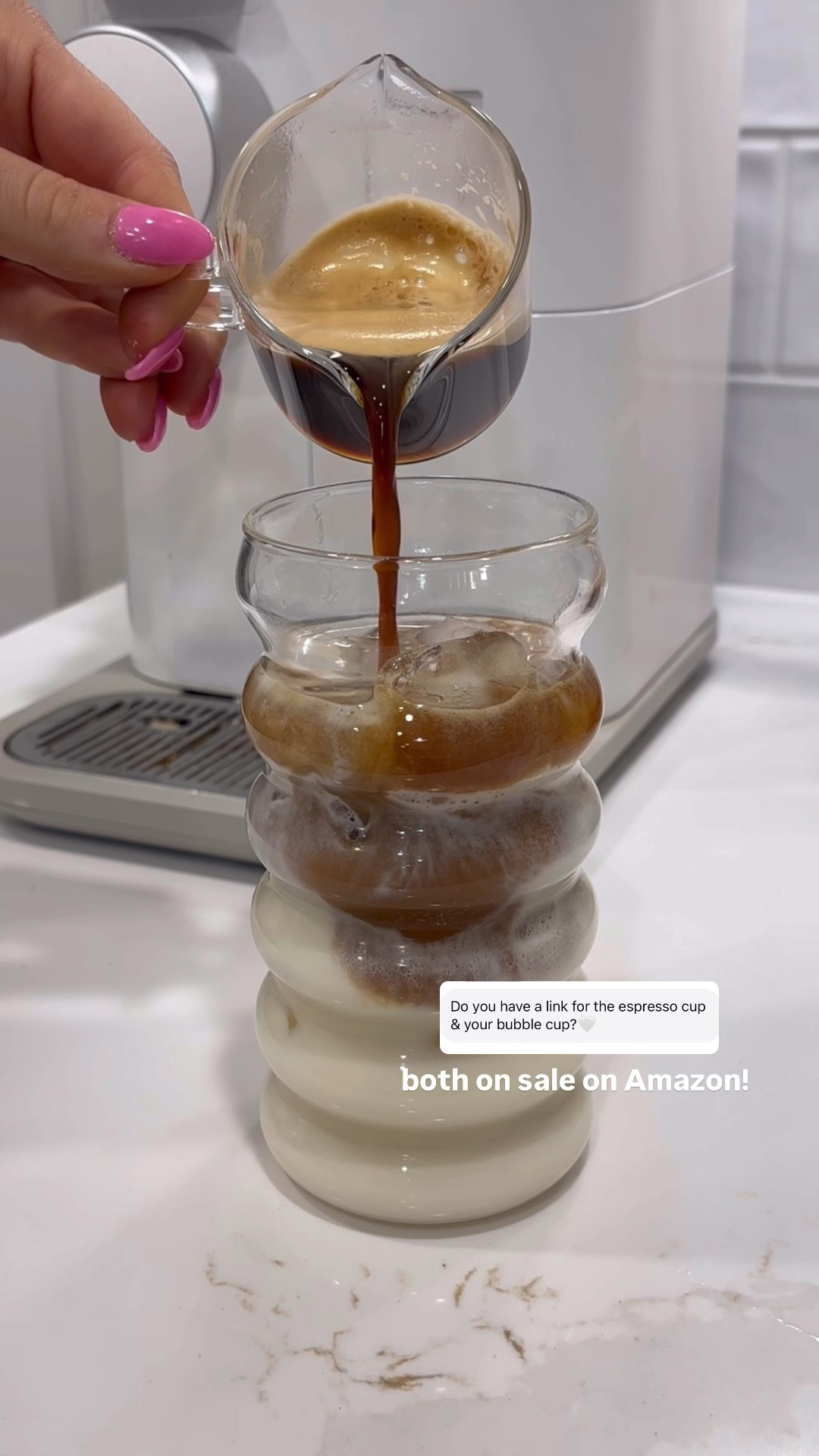 Favorite glassware on sale! 🫶🏼

#LTKHome #LTKSaleAlert #LTKFindsUnder50