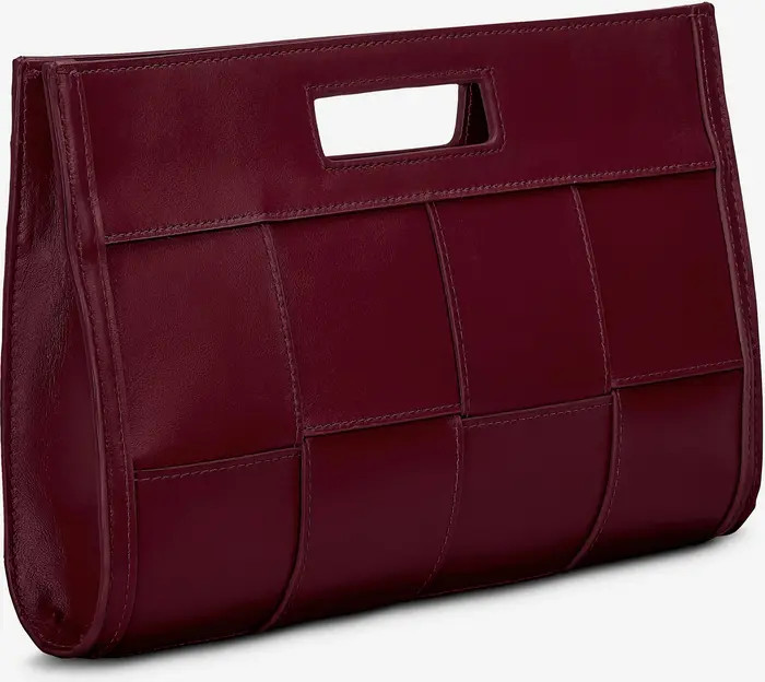 REMY CLUTCH | Nordstrom