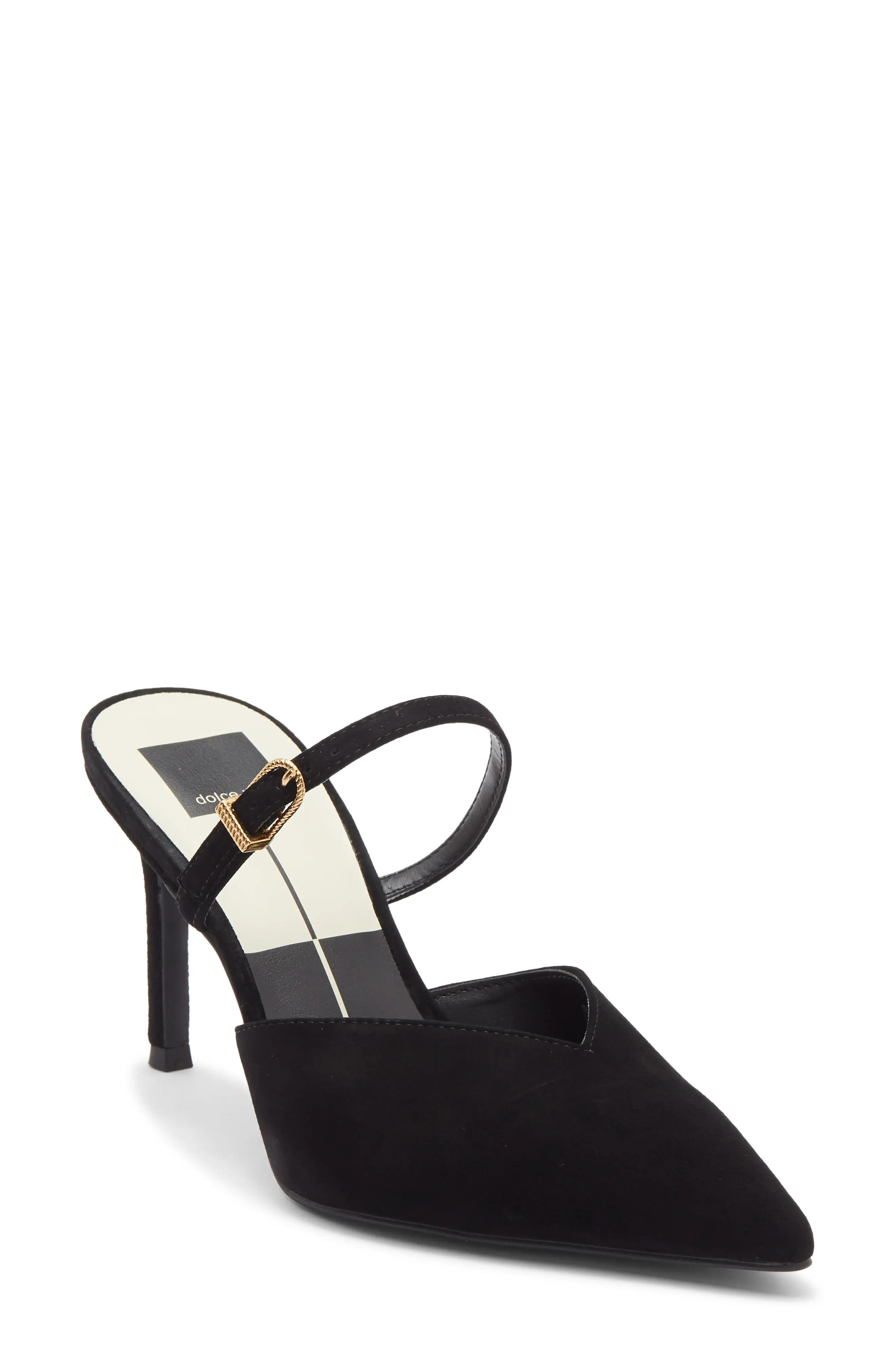 Korene Mule Pump (Women) | Nordstromrack | Nordstrom Rack