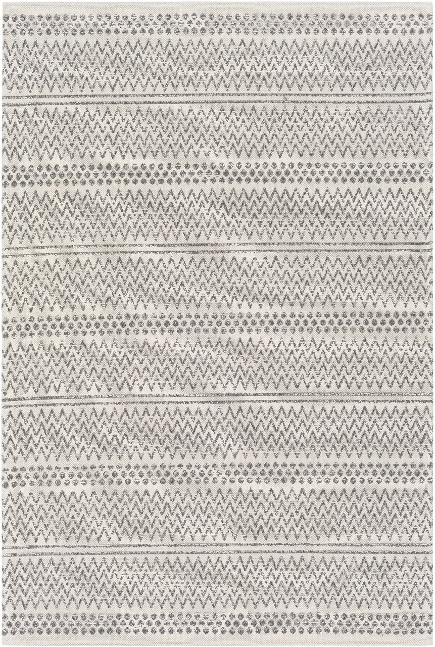 Nalcrest Washable Area Rug | Boutique Rugs