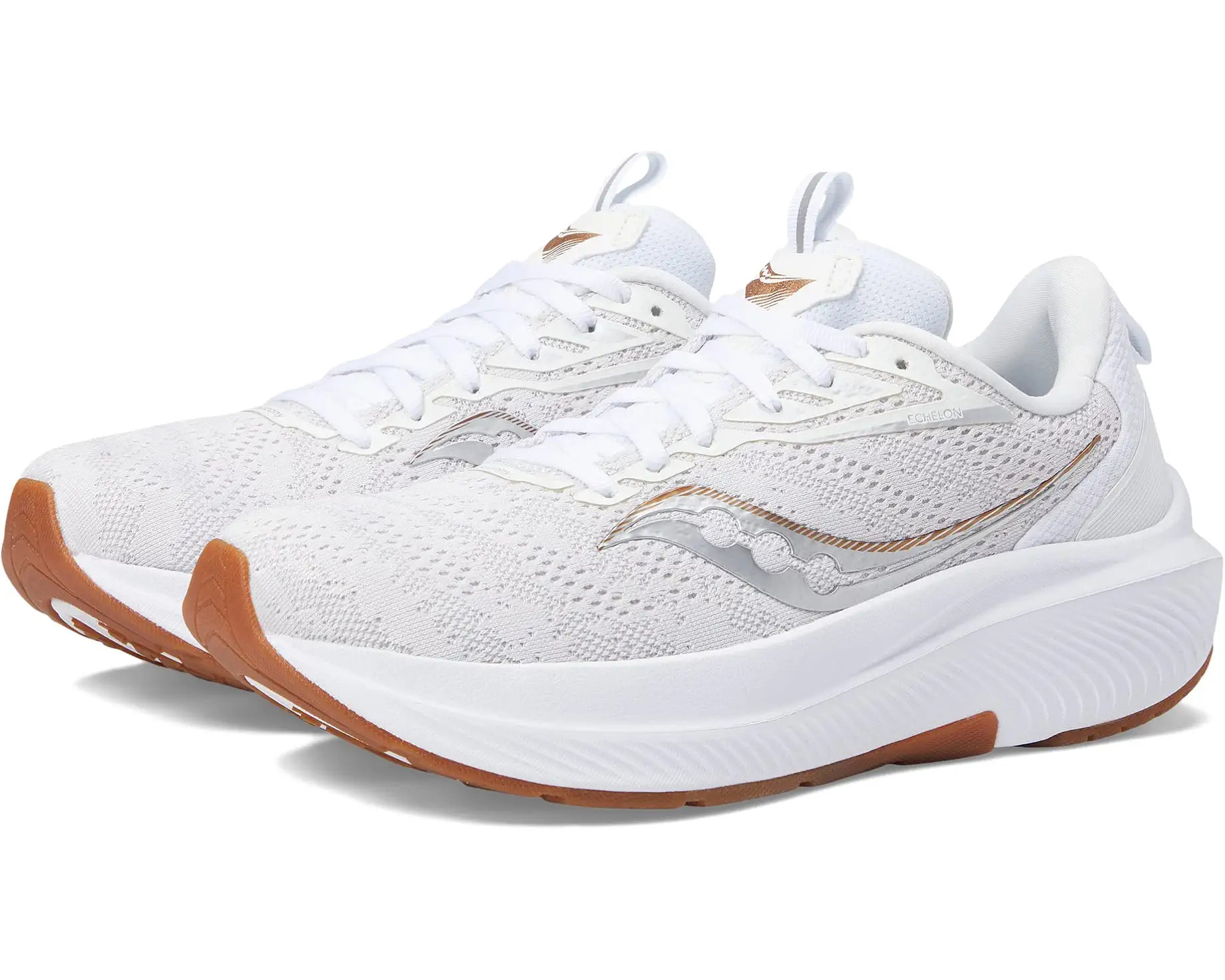 Saucony Echelon 9 | Zappos