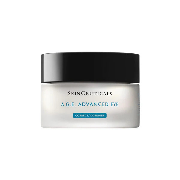 A.G.E. Advanced Eye – SkinCeuticals | Bluemercury, Inc.