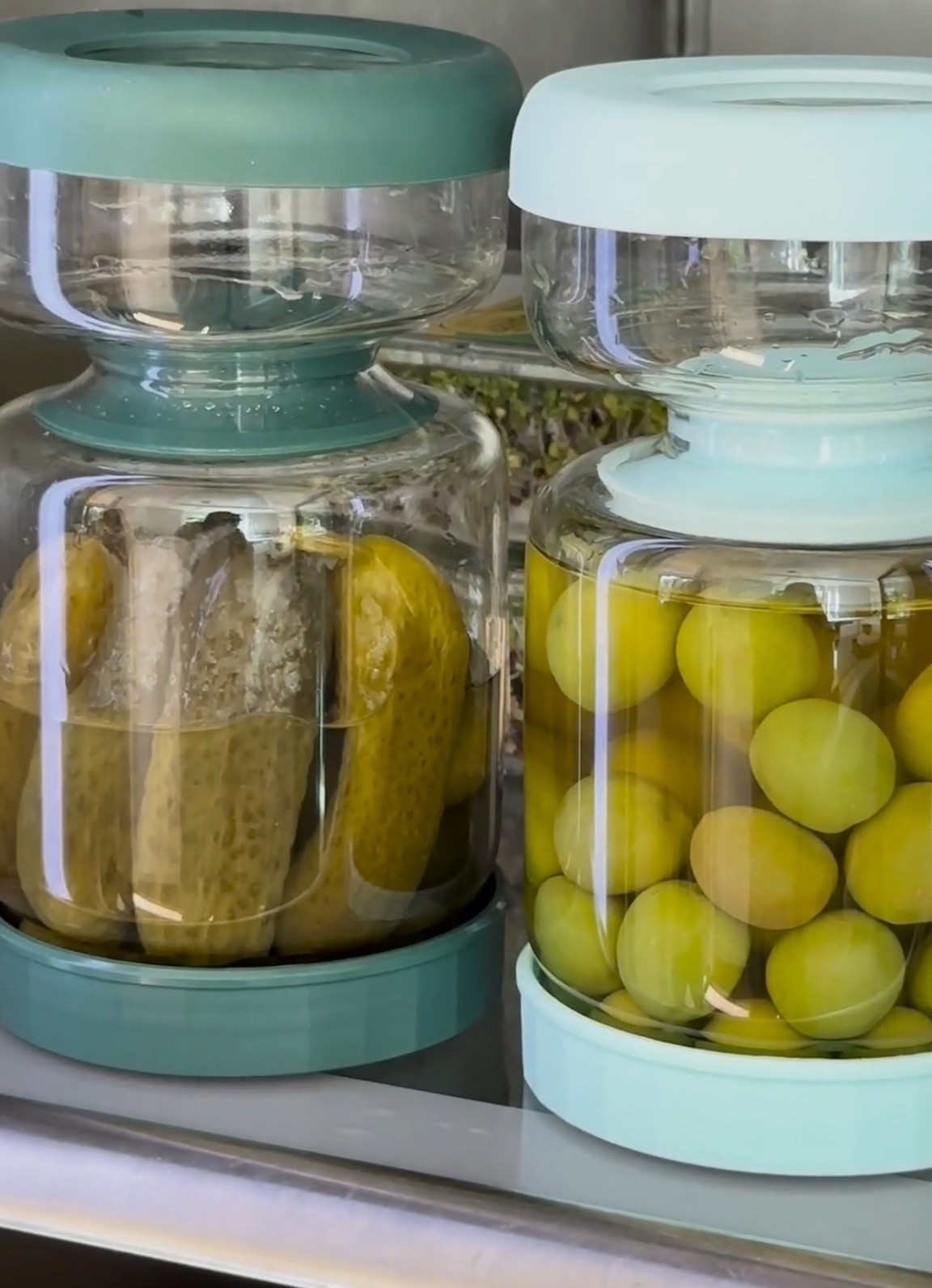 Scroll to shop!! Follow for more!! Xo! ✨

#LTKHome #LTKmomlife #LTKdayinmylife