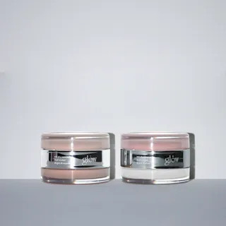 glow - Not Dry Concealer - 2 Types | YesStyle | YesStyle Global