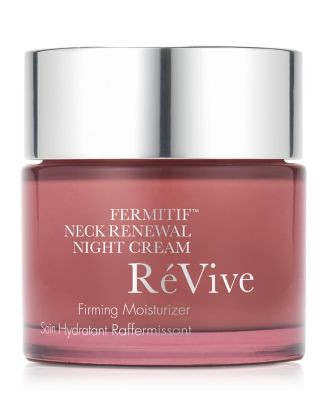 Fermitif Neck Renewal Night Cream 2.5 oz. | Bloomingdale's (US)