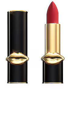 PAT McGRATH LABS MatteTrance Lipstick in Elson from Revolve.com | Revolve Clothing (Global)
