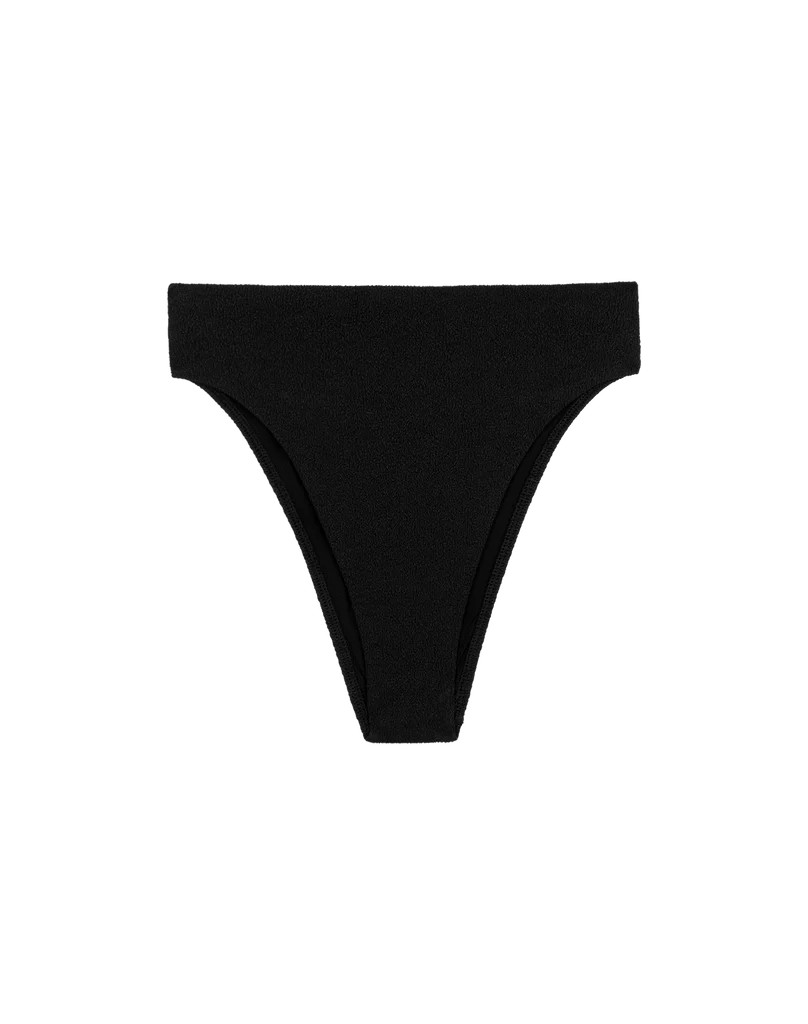 Firenze Gigi Hot Pant Bottom | ViX Swimwear